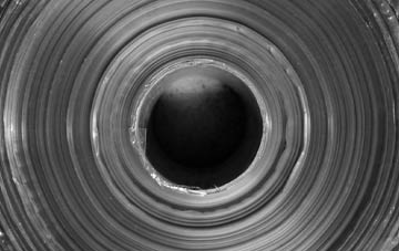 The Chart edpm waterproofing