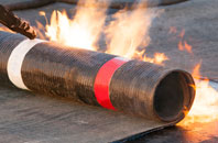 free The Chart re-felting quotes