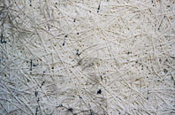 free The Chart fibreglass roof quotes