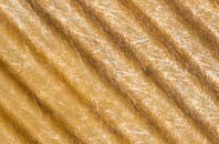 find rated The Chart roofers