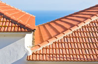 free The Chart roof tile quotes