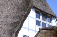 find rated The Chart thatchers